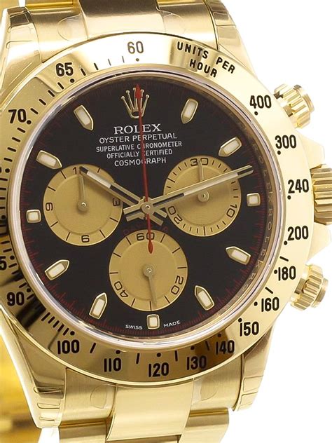 montres en or homme rolex|rolex site officiel prix.